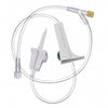 FLUID TRANSFER SET FT1100L, 30 INCH LENGTH, CASE OF 50