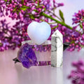 Focused Driver - Crystal Car Kit of Protection by Conscious Items
