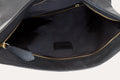Fold N Go by Kiko Leather