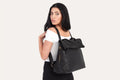 Fold N Go by Kiko Leather