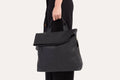 Fold N Go by Kiko Leather