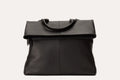 Fold N Go by Kiko Leather