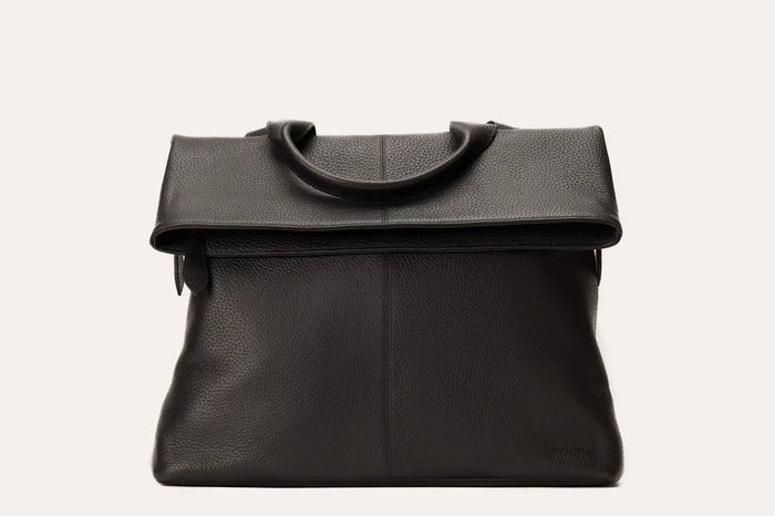 Fold N Go by Kiko Leather