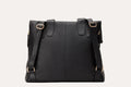 Fold N Go by Kiko Leather