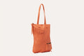 Fold n Hold Tote by Kiko Leather