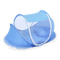 Foldable Baby Travel Bed by DailySale