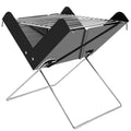Foldable BBQ Grill by DailySale