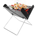 Foldable BBQ Grill by DailySale
