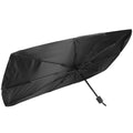 Foldable Car Sunshield Umbrella by DailySale