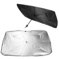 Foldable Car Sunshield Umbrella by DailySale