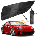 Foldable Car Sunshield Umbrella by DailySale