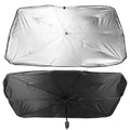 Foldable Car Sunshield Umbrella by DailySale