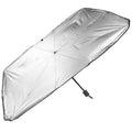 Foldable Car Sunshield Umbrella by DailySale
