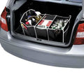 Foldable Car Trunk Organizer with Cooler by DailySale
