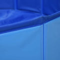 Foldable Dog Swimming Pool by DailySale