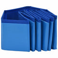 Foldable Dog Swimming Pool by DailySale