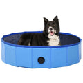 Foldable Dog Swimming Pool by DailySale