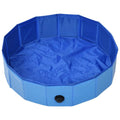 Foldable Dog Swimming Pool by DailySale