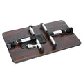 Foldable Laptop Stand Desk Height by DailySale