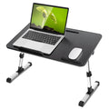 Foldable Laptop Stand Height Angle by DailySale