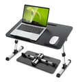 Foldable Laptop Stand Height Angle by DailySale
