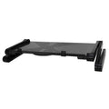 Foldable Laptop Table Bed Notebook Desk with Mouse Board by DailySale