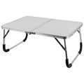 Foldable Laptop Table by DailySale