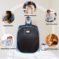 Foldable Lightweight Personal Sauna Tent for Home SPA by DailySale