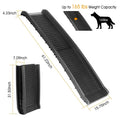 Foldable Pet Ramp Non Slip Ladder by DailySale