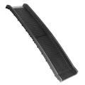 Foldable Pet Ramp Non Slip Ladder by DailySale