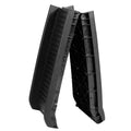 Foldable Pet Ramp Non Slip Ladder by DailySale