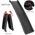 Foldable Pet Ramp Non Slip Ladder by DailySale