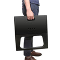 Foldable Portable BBQ Barbecue Grill by DailySale