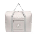 Foldable Travel Trolley Bag by DailySale