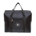 Foldable Travel Trolley Bag by DailySale