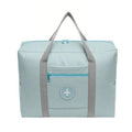 Foldable Travel Trolley Bag by DailySale