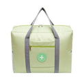 Foldable Travel Trolley Bag by DailySale