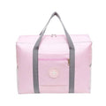 Foldable Travel Trolley Bag by DailySale