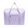 Foldable Travel Trolley Bag