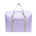 Foldable Travel Trolley Bag by DailySale