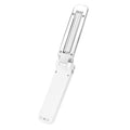 Foldable UV Sanitizer Light Sterilizer Wand by DailySale