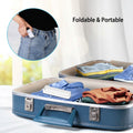 Foldable UV Sanitizer Light Sterilizer Wand by DailySale