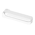 Foldable UV Sanitizer Light Sterilizer Wand by DailySale