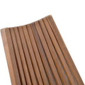 Folding Chairs for Outside Camping by DailySale