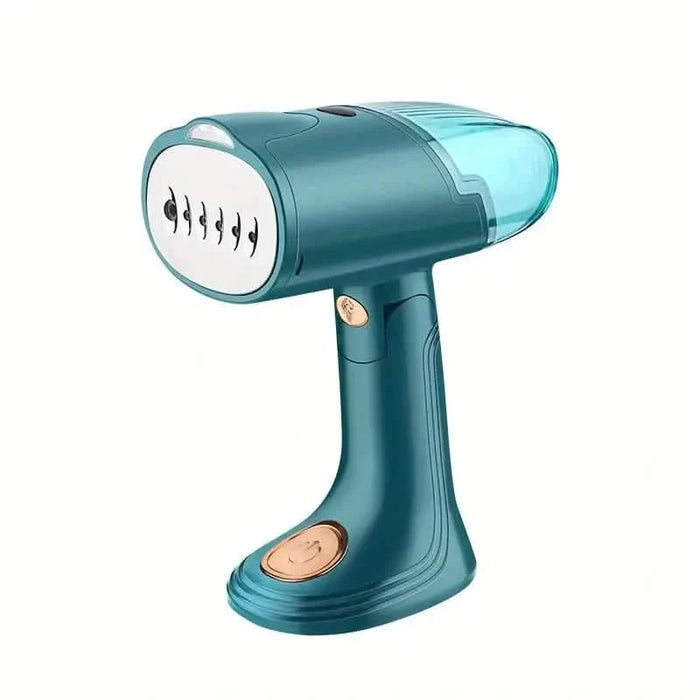 Folding Handheld Ironing Machine by DailySale
