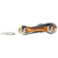 Folding Multi Screwdriver Tool by DailySale