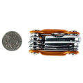 Folding Multi Screwdriver Tool by DailySale