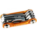 Folding Multi Screwdriver Tool by DailySale