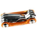 Folding Multi Screwdriver Tool by DailySale