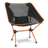 Folding Outdoor Camping Chair